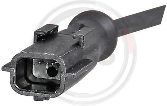 Sensor, wheel speed 30218 - image 2