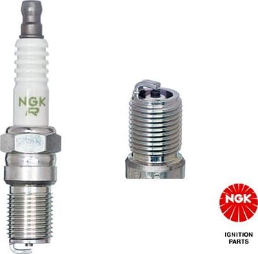 Spark Plug BR6EF - image 2