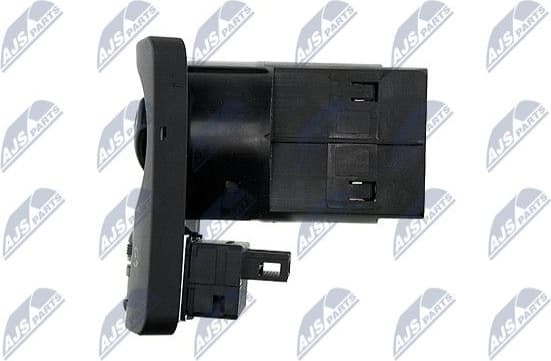 Switch, headlight EWS-AU-022 - image 4