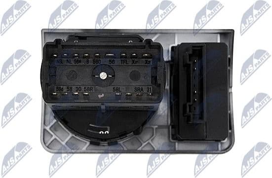 Switch, headlight EWS-AU-022 - image 6