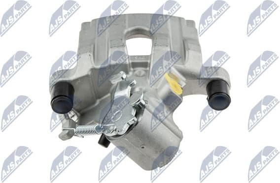 Brake Caliper HZT-PL-066 - image 3