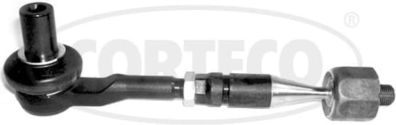 Tie Rod 49400502