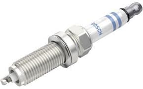 Spark Plug Nickel 0242140802