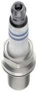 Spark Plug Nickel 0242140802 - image 3
