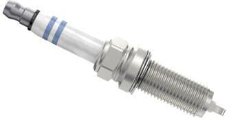 Spark Plug Nickel 0242140802 - image 4