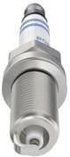 Spark Plug Nickel 0242140802 - image 5