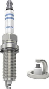 Spark Plug Nickel 0242140802 - image 6