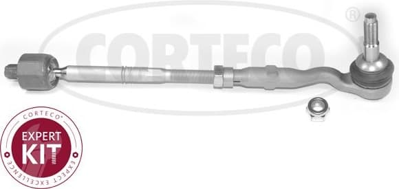 Tie Rod 49400776