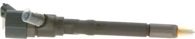 Injector Nozzle 0986435147 - image 3