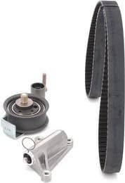 Timing Belt Kit 1 987 946 709 - image 2