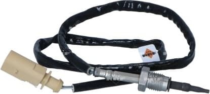 Sensor, exhaust gas temperature EASY FIT 707191