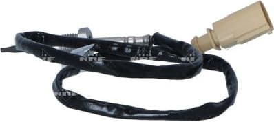 Sensor, exhaust gas temperature EASY FIT 707191 - image 3