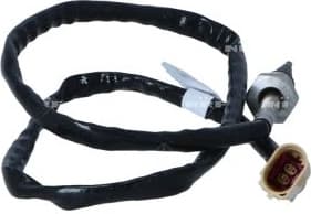 Sensor, exhaust gas temperature EASY FIT 707191 - image 4