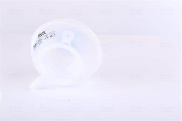 Expansion Tank, coolant ** FIRST FIT ** 996251 - image 3