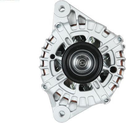 Alternator AS A3238S