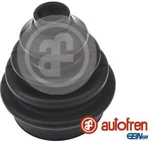 Bellow Kit, drive shaft D8161