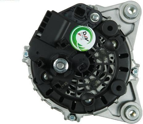 Alternator AS A0594S - image 3