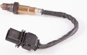 Oxygen Sensor 0 281 004 539 - image 3