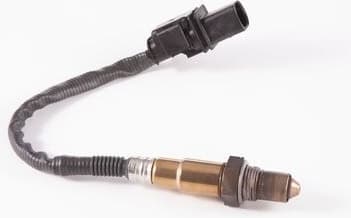 Oxygen Sensor 0 281 004 539 - image 5