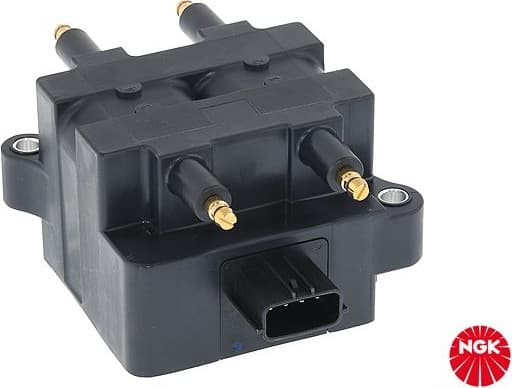 Ignition Coil U2055