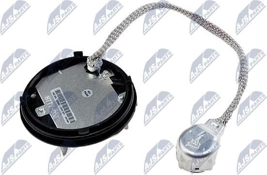 Control Unit, lights EPX-TY-002 - image 2