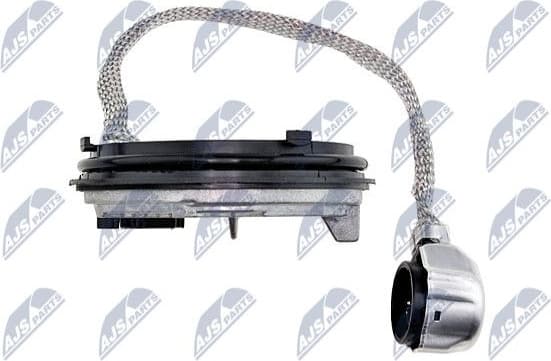 Control Unit, lights EPX-TY-002 - image 5