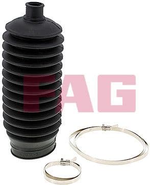 Bellow Kit, steering 841017530