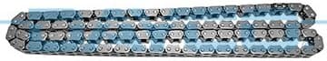 Timing Chain TCH1077