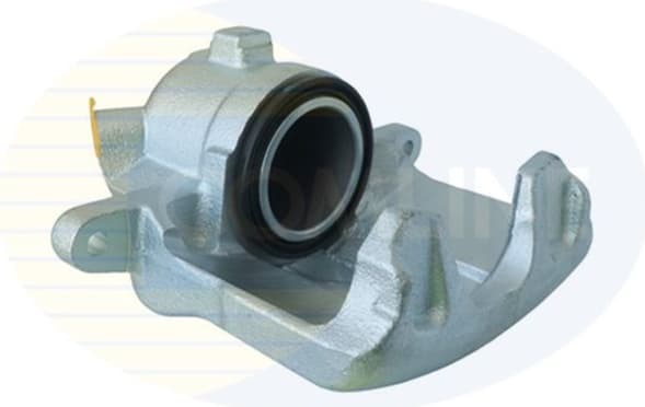 Brake Caliper CBC483L