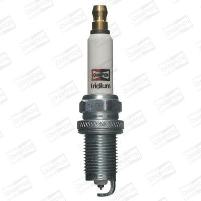 Spark Plug IRIDIUM CCH9813