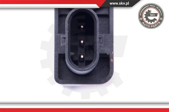 Sensor, crankshaft pulse 17SKV525 - image 4