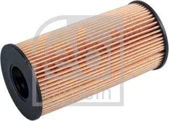 Oil Filter 108309 - image 2