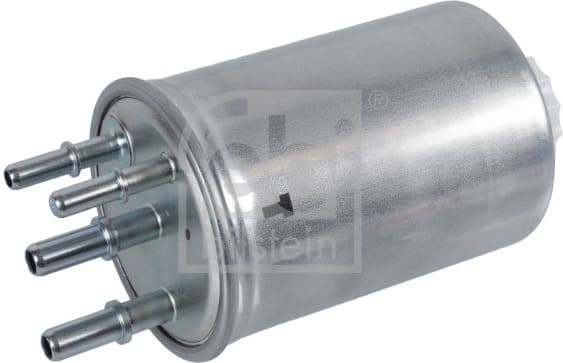 Fuel Filter 108973