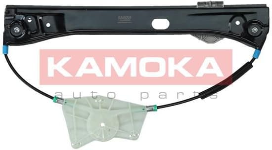 Window Regulator 7200085