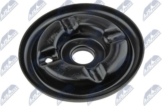 Spring Seat AD-MS-023 - image 2