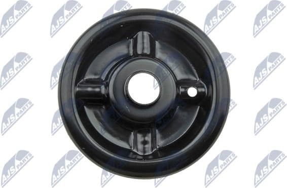 Spring Seat AD-MS-023 - image 3