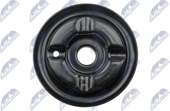 Spring Seat AD-MS-023 - image 4