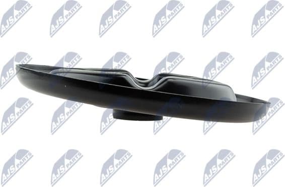 Spring Seat AD-MS-023 - image 5