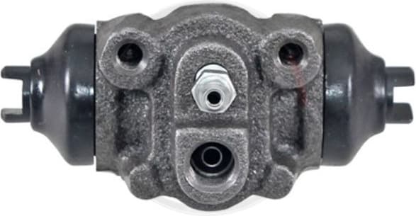 Wheel Brake Cylinder 42908