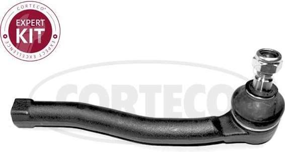 Tie Rod End 49401144