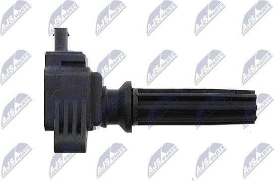 Ignition Coil ECZ-FR-017 - image 3