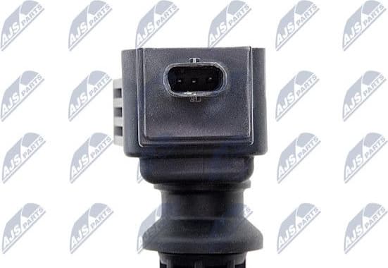 Ignition Coil ECZ-FR-017 - image 4