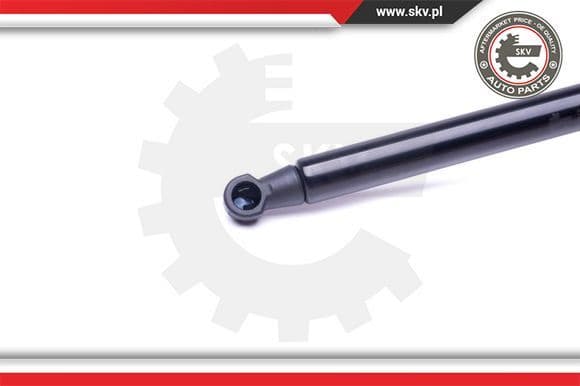 Gas Spring, boot/cargo area 52SKV548 - image 3