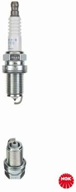 Spark Plug PFR7B-9