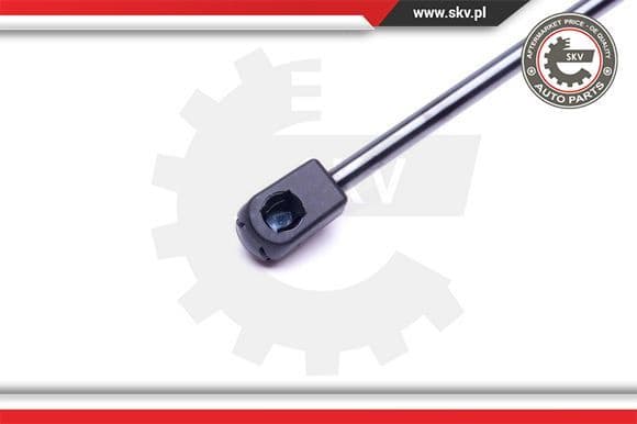 Gas Spring, boot/cargo area 52SKV505 - image 3