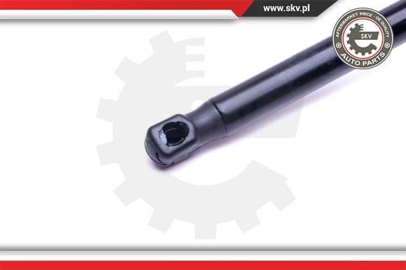 Gas Spring, boot/cargo area 52SKV505 - image 4
