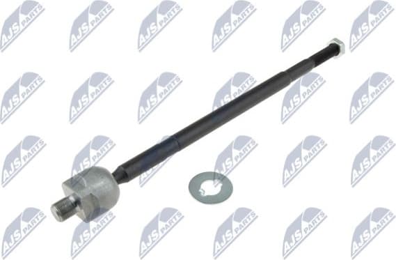 Inner Tie Rod SDK-MS-047