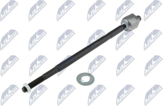 Inner Tie Rod SDK-MS-047 - image 2
