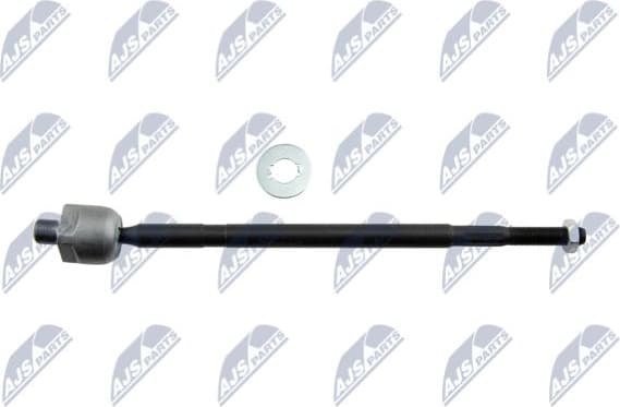 Inner Tie Rod SDK-MS-047 - image 3