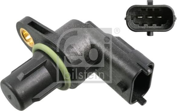 Sensor, camshaft position 176120